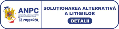 ANPC SAL — Alternative dispute resolution