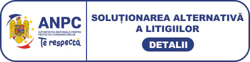 ANPC SAL — Alternative dispute resolution
